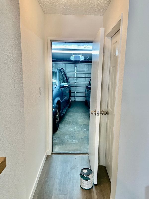 Photo - 14520 Plummer St