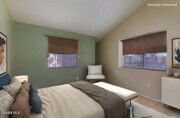 Photo - 5200 Columbus Pl