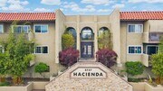 Photo - 4727 W 147th St Condo Unit 133