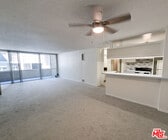 Photo - 6315 Green Valley Cir Unit 210