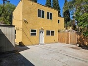 Photo - Mid-City Brand new construction--Freestand... House