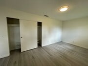 Photo - 1589 N Hill Ave Apartment Unit 1589 N. HILL AVE #2