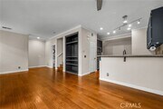 Photo - 17810 Pine Ct Townhome