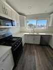 Photo - Oxnard - Four bedroom, two bathroom, singl...