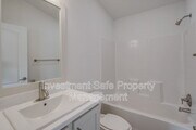 Photo - 4028 Charles St