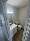 Photo - 1400 Estate Dr Unit 02