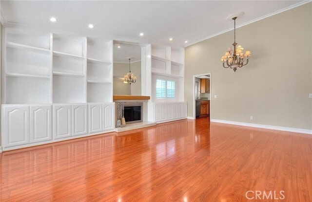 Photo - 2638 S Amador Pl