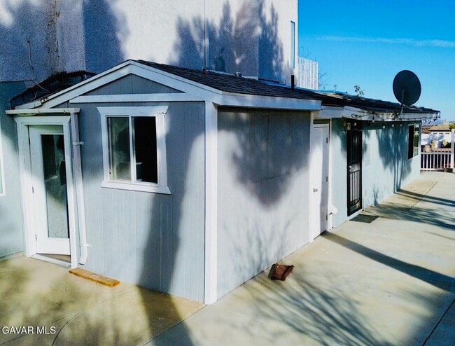 Building Photo - 318 Sugar Loaf Dr Rental