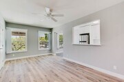 Photo - 3000 W Victory Blvd Unit 200