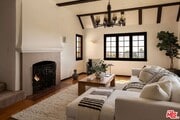 Photo - 755 Luton Dr