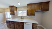 Photo - Coming Soon: Spacious 3Bd 2Ba College Park West Home