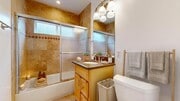 Photo - 1514 Manhattan Beach Blvd Unit B