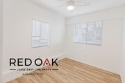 Photo - 1413 Mohawk St Condo Unit D
