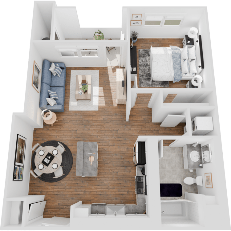 A3_Champagne_Overhead_56201.png - Champagne
