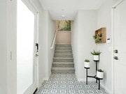 Photo - 13480 Lopelia Meadows Pl