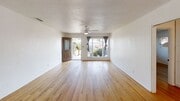 Photo - 3BD/2BA on Dorothy Drive!