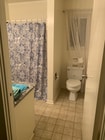Photo - 16845 S Pacific Ave. Apartment Unit B