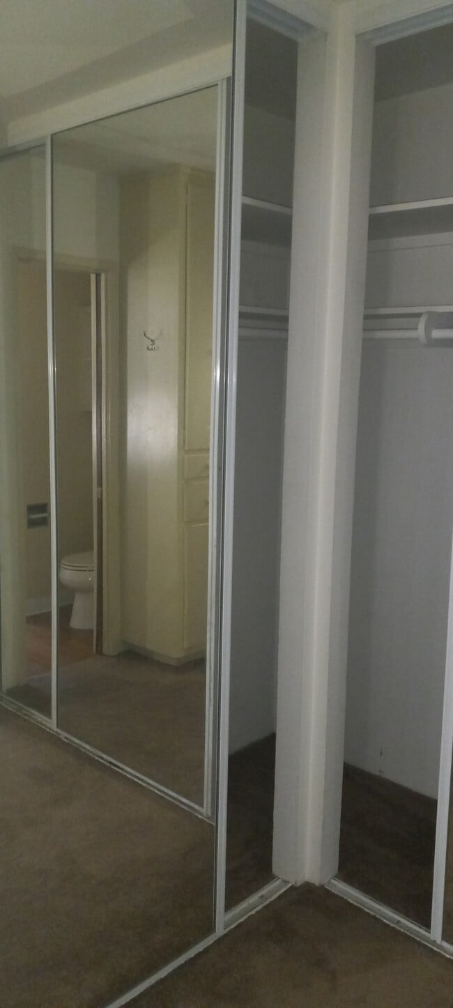 Photo - 5282 E Las Lomas St Unit 5310