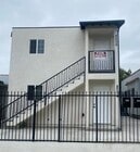 Photo - 8004 Towne Ave Unit Towne 8004