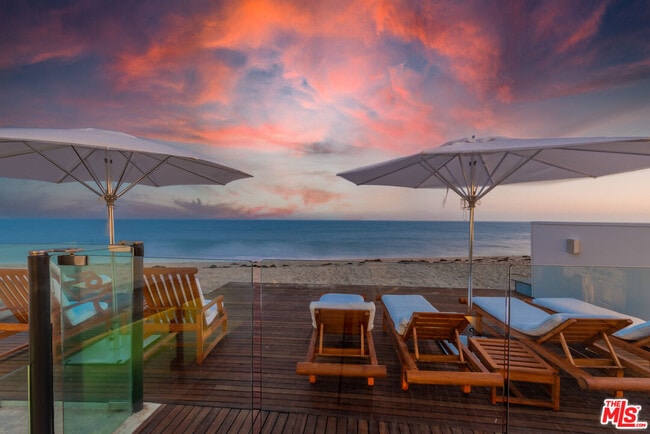 Photo - 23754 Malibu Rd