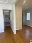 Photo - 300 W Hillsdale St Unit 1