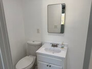 Photo - 3275 Saturn Ave Unit A