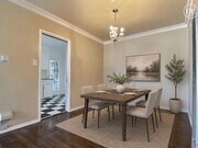 Photo - 4068 9th Ave Unit #1BDR