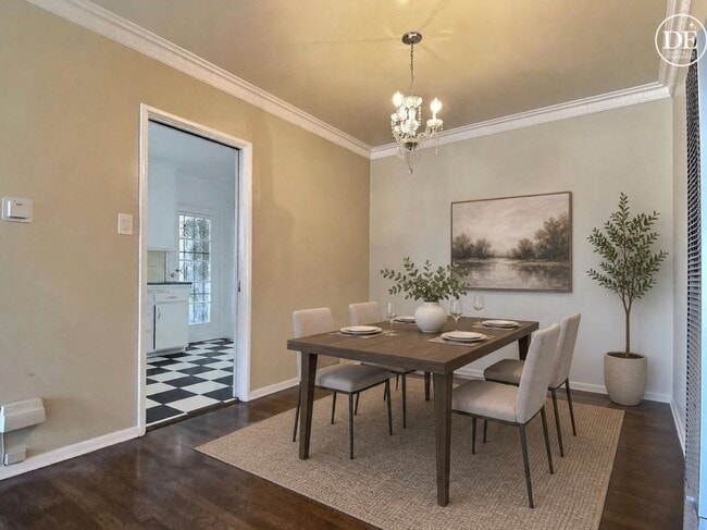 Photo - 4068 9th Ave Unit #1BDR