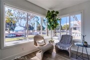 Photo - 4603 E Ocean Blvd