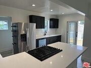 Photo - 8037 Campion Dr House