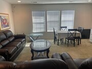 Photo - 3410 Sequoia Ct