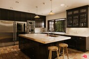 Photo - 124 N Woodburn Dr