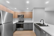 Photo - The Grand Costa Mesa Apartments
