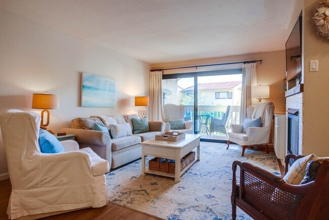 Photo - 453 S Sierra Ave Apartment Unit ID1255603P