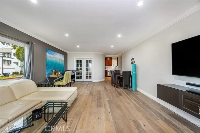 Photo - 3601 E Ocean Blvd