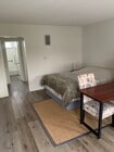 Photo - 1621 Franklin St Apartments Unit 2