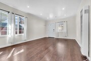 Photo - 2419 W 30th St