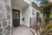 Photo - 2801 Bayside Dr House