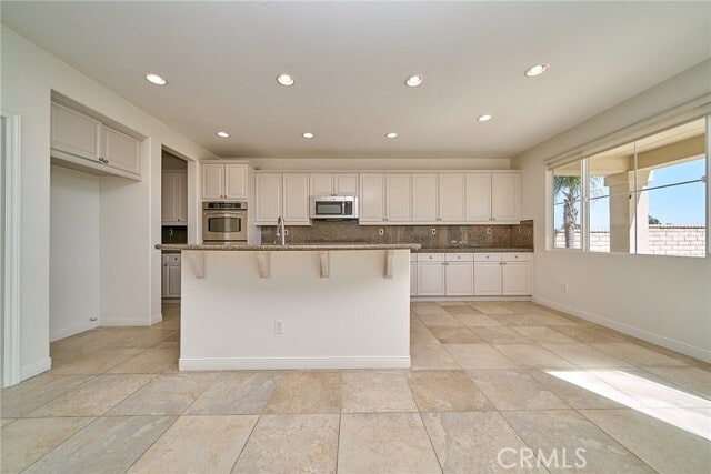 Photo - 7 Volta Del Tintori St