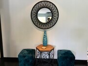 Hallway - 4302 5th Ave Unit Condo with Canyon View