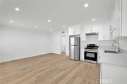 Photo - 13018 Valleyheart Dr Unit 4