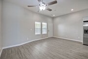 Photo - Harborview Apartments