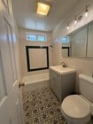 Photo - AWESOME 3 BEDROOM 1 BATH HOME