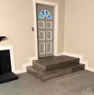 Studio Unit - 3368 Avocado Hill Way House