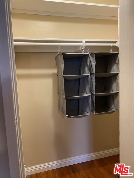 Photo - 1552 Brockton Ave Unit 4