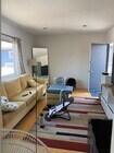 Photo - 1721 Scott Rd