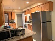 Photo - 6803 McClean Dr