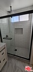 Photo - 8668 Gregory Way Apartment