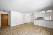 Photo - 16226 Vanowen St Condo Unit 208-208