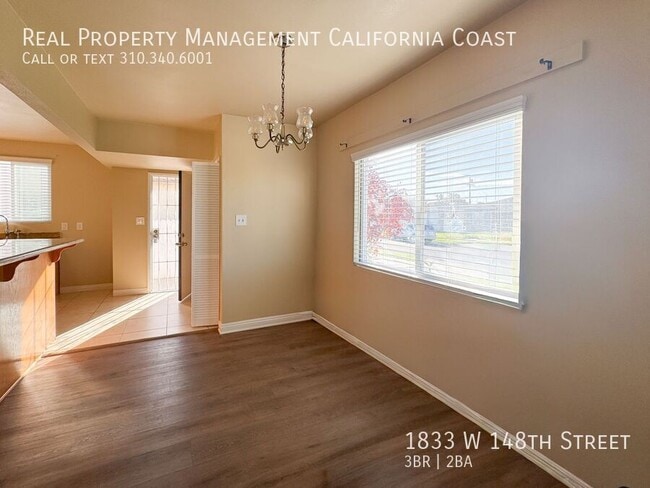 Photo - 1833 148th St